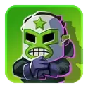 icon 3