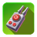 icon 6