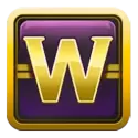 icon 9