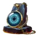icon 10