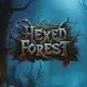Hexed Forest