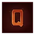 icon 7