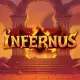 Infernus