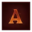 icon 5