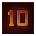 icon 9