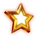 icon 10