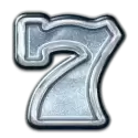 icon 5