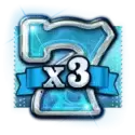 icon 9
