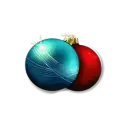 icon 4