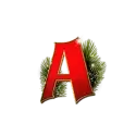 icon 5