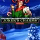 Jokers Charms Xmas