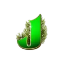 icon 8