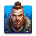 icon 1