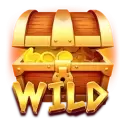 icon 10