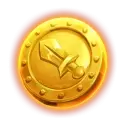 icon 11