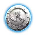icon 12