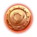 icon 13