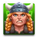 icon 2