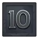 icon 9