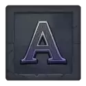 icon 5