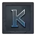 icon 6