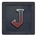 icon 8
