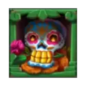 icon 2