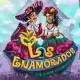 Los Enamorados