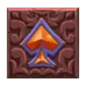 icon 5