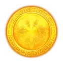 icon 10