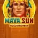 Maya Sun