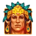 icon 1
