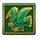 icon 4