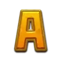icon 6