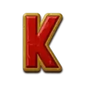 icon 7