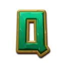 icon 8