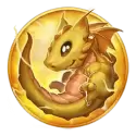 icon 1