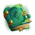 icon 5