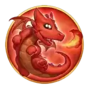 icon 2