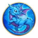 icon 4