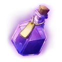 icon 6