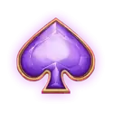 icon 10