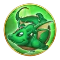 icon 3