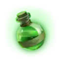 icon 5