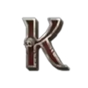 icon 7