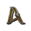 icon 6