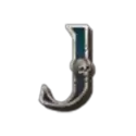 icon 9