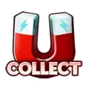 icon 11