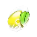icon 6