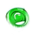 icon 3